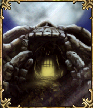Dungeon Icon. AoW II.png