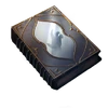 Tome of the Astral Mirror