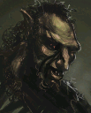 Troll.png