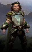 Age of Wonders III