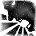 Ярость (спелл)