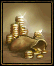 Income.1.png