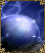Magic Catalyst Icon. AoW II.png
