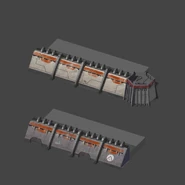 Авангард-здания-2.jpg (140 КБ)