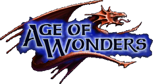 Age Of Wonders I Wiki Fandom