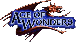 Age-of-wonders-logo