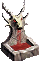 Blood Shrine.png