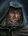 FrostlingHero1.png