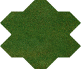 Grass. AoW II.png