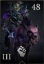 Dark Knight4-иконка