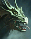 LizardsAoW.png