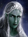 Ларадриа.png