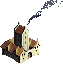 Builders Guild. AoW I.png