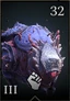 Umbral Juggernaut4-иконка
