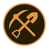Труженики