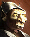 GoblinsAoW.png