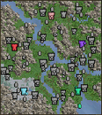 MapK7a.png