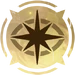 Twin Awaken4-иконка