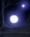 U NorthernGlobe.gif