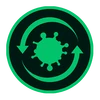 Переработка биоматерии