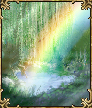 Rainbow's End Icon. AoW II.png