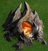Dragon's Lair. AoW II.png