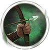 Fabled Hunters-иконка