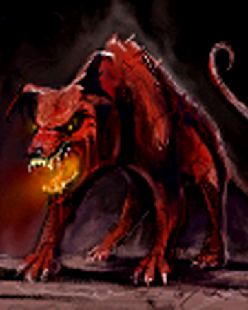 Hell-Hound.png