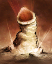 Sandworm.png