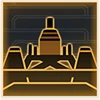 Меры по укреплению