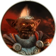 Вазул Щербатый-иконка