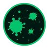 Распыление (Planetfall)