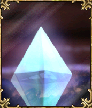 Magic Relay Icon. AoW II.png