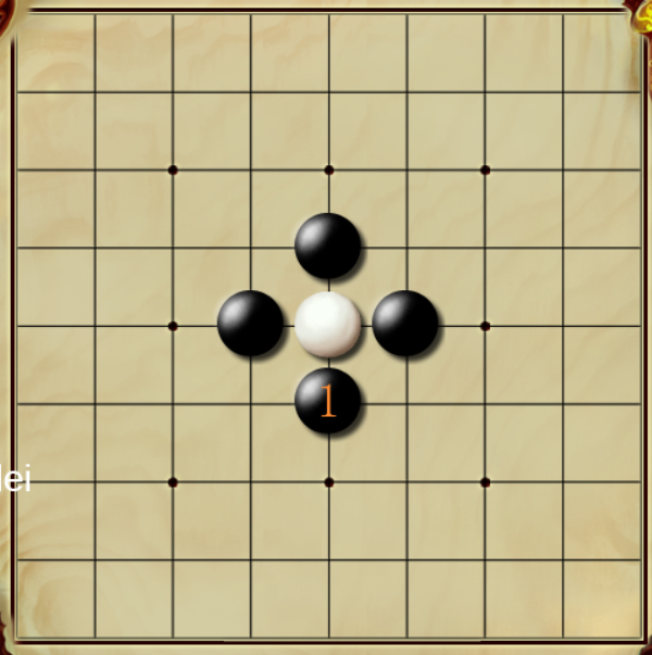 Go/Baduk/Weiqi Clock - Wiki: Explanations of time control in Go