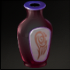 Poise-Motivating Potion.png
