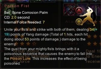 (Bone Corrosion Palm) Poison Fist (Description).jpg