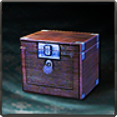 Defying Evil (toolbox)