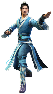 Wudang male.png