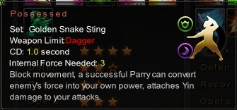 (Golden Snake Sting) Possessed (Description).jpg