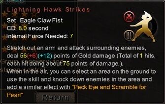 (Eagle Claw Fist) Lightning Hawk Strikes (Description).jpg
