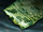 Green Snake Skin.png