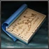 Manual of the Core (2)