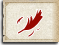 Lightness Skills.png
