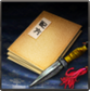 Dart Book