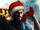 2012-13 Christmas Event Banner.png