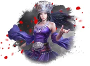 Wuxianjiao-big