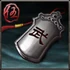 Martial Merit Token