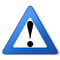 Ambox warning blue.svg