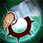 Battle Creature Cups the Moon.png