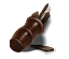 Divinator icon